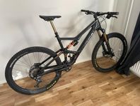 Orbea Occam m10 2023