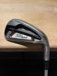 titleist AP1 714 5-pw