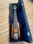 Duesenberg fairytale Lapsteel