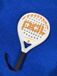 Helt nytt padelrack padelracket 