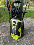 Ryobi högtryckstvätt 2200W