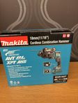 makita dhr182t