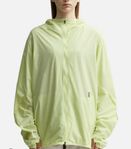 unisex running jacket paf on cloud 