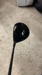 Titleist tsr 3 stiff