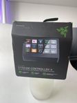 Razer Stream Controller X