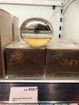 PARFYM, DKNY / Edp 100 ml