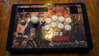 Arcadestick, Hori DoA 5