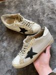 golden goose 42-43