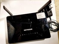 NETGEAR