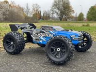 Arrma Kraton 6s V5 