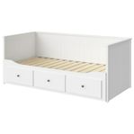 Hemnes dagsäng