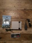 Nintendo Mini Classic (NES) Original