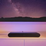 ny Sonos ray