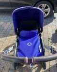 Bugaboo Cameleon barnvagn