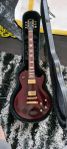 Gibson Les Paul 1996