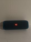 Jbl Speaker