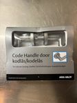 Assa Abloy 8811 Kodlås Höger.