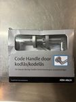 Assa Abloy 8810 Kodlås Vänster