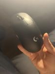 logitech pro x superlight