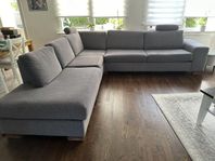 divan soffa