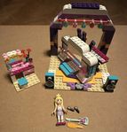 Lego friends