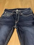 True Religion 31/34