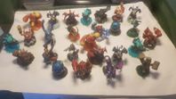 Skylanders 24 st