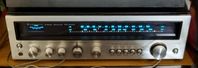 KENWOOD  KR-4400