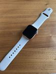 Apple Watch 5 40 mm