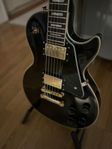 Epiphone - Les Paul Custom Pro