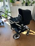 Bugaboo Fox 2