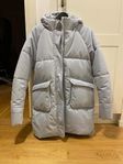 Helly Hansen dunjacka 