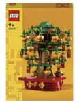 LEGO Iconic Paradisträd 40648