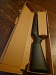 Blaser R8 kolv