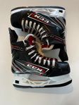 CCM Jetspeed FT2 Skridskor