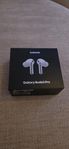 Galaxy Buds 3 Pro White 