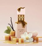 Parfym Lataffa eclair EDP 