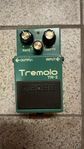 Boss TR-2 tremolo 