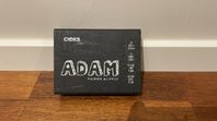 Cioks Adam Power Supply