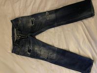 dsquared2 jeans