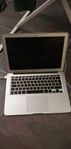 MacBook Air 13" 2014 i5/4Gb/120Gb