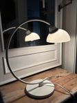 BORDSLAMPA "HARMONI" - IKEA 80-TAL