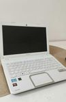 Toshiba chromebook