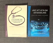 Studentlitteratur, SSK-programmet