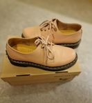 Dr Martens strl 38