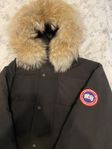 [FYND] Canada Goose Emory Vinterjacka Herr