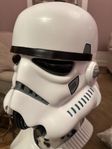 realistiskt maskerad storm trooper Supreme star wars 