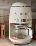 Smeg