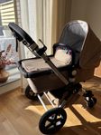 Bugaboo Cameleon 3