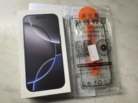 iPhone 16 Pro 512gb